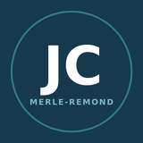 JC